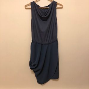 Uniqlo x Costello Tagliapietra Dress